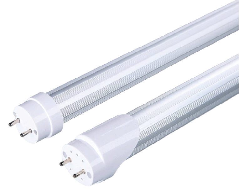 TUBO LED